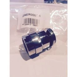 Aérateur Pivotant Pour Bidet Paffoni ZAER006 | Aérateur