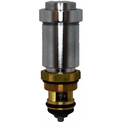 Inverseur De Rechange Pour Mitigeurs Bain Paffoni ZDEV090CR | Déviateur 3 Inverseur De Rechange Pour Mitigeurs Bain Paffoni ZDEV090CR | Déviateur