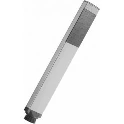 Barre De Douche En Laiton Paffoni Level ZSAL145CRAG | Chromé - Chromé -PAFFONI Soldes 10345889 3