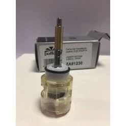 Cartouche De Remplacement Pour Robinets Fyne Paffoni JOYSTICK ZA91230 | Cartouche