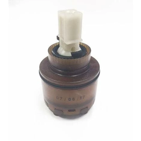 Cartouche De Remplacement Ø35 Mm Paffoni ZA91270 | Cartouche 3 Cartouche De Remplacement Ø35 Mm Paffoni ZA91270 | Cartouche