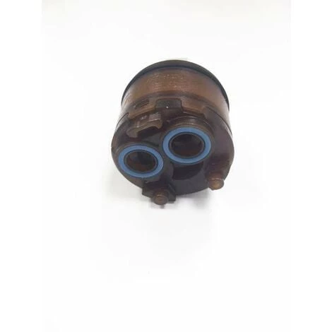 Cartouche De Remplacement Ø35 Mm Paffoni ZA91270 | Cartouche 4 Cartouche De Remplacement Ø35 Mm Paffoni ZA91270 | Cartouche – Image 2