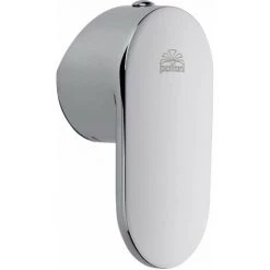 Levier De Remplacement Complet Paffoni ZLEV158 | Chromè