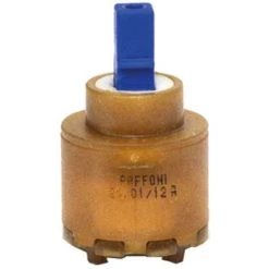 Cartouche Paffoni BLU ZA91193 | Cartouche