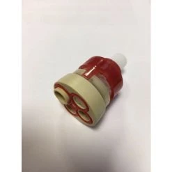 Cartouche De Remplacement Paffoni ZVIT050 | Cartouche