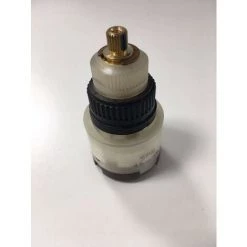 Cartouche Thermostatique Paffoni ZVIT076 | Cartouche