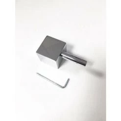 Levier Complet En Laiton Chromé Paffoni ZLEV116CR | Chromè -PAFFONI Soldes 11617198 3