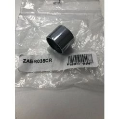 Aérateur Chromé Complet Paffoni ZAER035CR | Aérateur