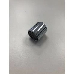 Aérateur De Rechange Complet Ø 18 Paffoni ZAER052CR | Aérateur