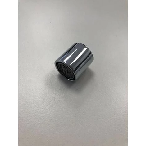 Aérateur De Rechange Complet Ø 18 Paffoni ZAER052CR | Aérateur 3 Aérateur De Rechange Complet Ø 18 Paffoni ZAER052CR | Aérateur