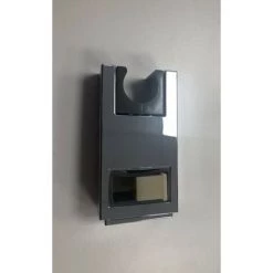 Pièce De Rechange Coulissante En ABS Paffoni ZSAL086CR | Soutien -PAFFONI Soldes 11643076 2