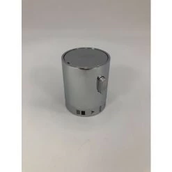 Poignée De Remplacement Pour Cartouche Déviateur Paffoni ZMAN113CR | Poignée