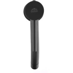 Paffoni Light Mitigeur De Lavabo XL Sans Tirette Ni Vidage, Matt Black (LIG081NO) -PAFFONI Soldes 12005138 4