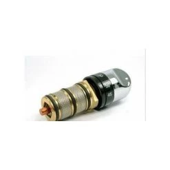 Remplacement Cartouche Thermostatique Paffoni Equo ZVIT016 | Cartouche