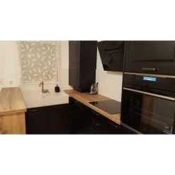 Robinet Rabattable Vieux Bronze Paffoni GASTON - Vieux Bronze 9 Robinet Rabattable Vieux Bronze Paffoni GASTON - Vieux Bronze -PAFFONI Soldes 14768744 3