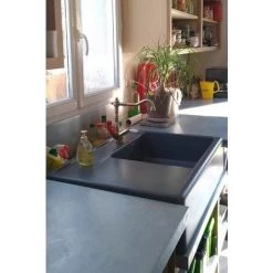 Robinet Rabattable Vieux Bronze Paffoni GASTON - Vieux Bronze 10 Robinet Rabattable Vieux Bronze Paffoni GASTON - Vieux Bronze -PAFFONI Soldes 14768744 4