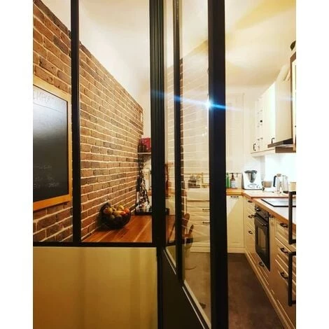 Robinet Rabattable Vieux Bronze Paffoni GASTON - Vieux Bronze 7 Robinet Rabattable Vieux Bronze Paffoni GASTON - Vieux Bronze – Image 5