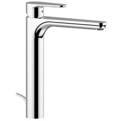 Paffoni Green Mitigeur Lavabo Haut Sans Vidage 3 Paffoni Green Mitigeur Lavabo Haut Sans Vidage