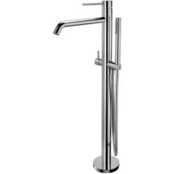 PAFFONI Soldes -PAFFONI Soldes 18063124 2