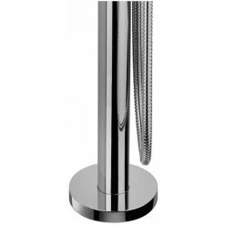 Mitigeur Bain-douche Au Sol Paffoni Light LIG032CR 9 Mitigeur Bain-douche Au Sol Paffoni Light LIG032CR -PAFFONI Soldes 18063124 3