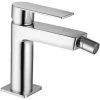 Mitigeur De Bidet Paffoni Tango Art. TA131CR Laiton Chromé Sans Vidage 1 Mitigeur De Bidet Paffoni Tango Art. TA131CR Laiton Chromé Sans Vidage -PAFFONI Soldes 18063425 1