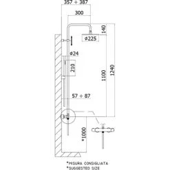 PAFFONI Soldes -PAFFONI Soldes 18063490 2