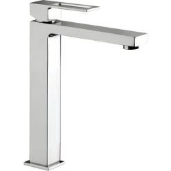 Paffoni Effe Mitigeur Lavabo Haut Sans Vidage -PAFFONI Soldes 18153422 2