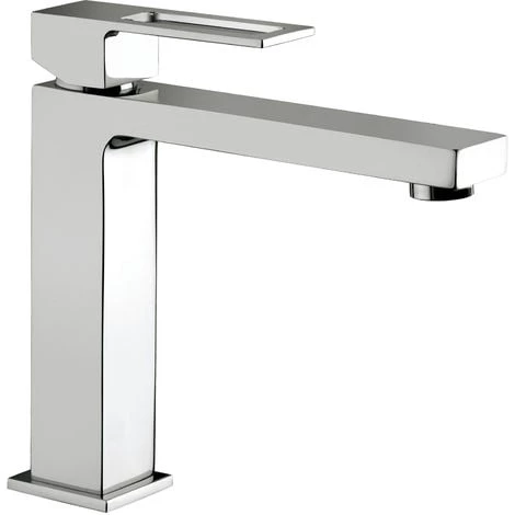 Mitigeur Lavabo Moyen Paffoni Effe Sans Vidage 3 Mitigeur Lavabo Moyen Paffoni Effe Sans Vidage