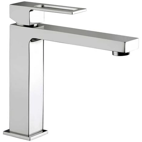 Mitigeur Lavabo Moyen Paffoni Effe Sans Vidage 5 Mitigeur Lavabo Moyen Paffoni Effe Sans Vidage – Image 3