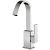 Mitigeur De Lavabo Paffoni Elle Sans Vidage Avec Bec Pivotant Pratique 1 Mitigeur De Lavabo Paffoni Elle Sans Vidage Avec Bec Pivotant Pratique -PAFFONI Soldes 18176340 1