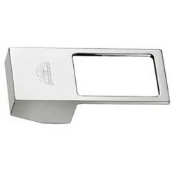 Paffoni Effe Mitigeur De Douche En Laiton Chromé Poli Complet Avec Set De Douche -PAFFONI Soldes 18525566 3