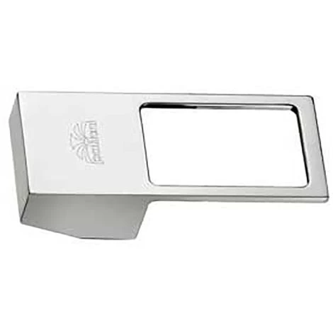 Mitigeur D'évier Professionnel Paffoni Effe Avec Douche En ABS à Double Jet 7 Mitigeur D'évier Professionnel Paffoni Effe Avec Douche En ABS à Double Jet – Image 5