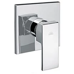 Paffoni Mod. LEVEL Mitigeur De Douche à Encastrer