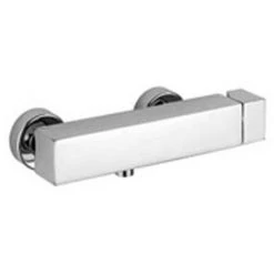 Paffoni Mod. Mitigeur De Douche LEVEL Sans Set De Douche