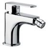Mitigeur De Bidet Avec Bonde Paffoni Sly Avec Bonde -PAFFONI Soldes 18525842 1