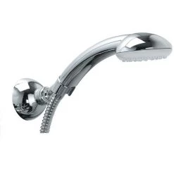 Mitigeur Bain Avec Set De Douche Paffoni Blu En Laiton Chromé 8 Mitigeur Bain Avec Set De Douche Paffoni Blu En Laiton Chromé -PAFFONI Soldes 18526037 3