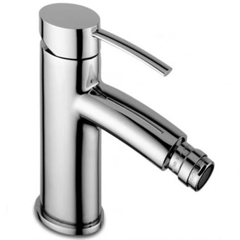 Mitigeur De Bidet Elliptique Paffoni Berry Complet Avec Bonde 3 Mitigeur De Bidet Elliptique Paffoni Berry Complet Avec Bonde