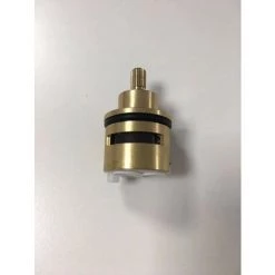 Cartouche Inverseur 2 Sorties Ø32 Mm Paffoni ZVIT092 | Cartouche