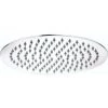 Paffoni Bahamas Pomme De Douche H5.5cm Avec Anti-calcaire Chrome Brillant - Chrome -PAFFONI Soldes 38907788 1