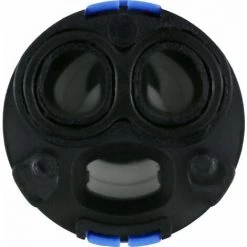 Cartouche De Remplacement Pour Robinetterie Paffoni Tango ZA91400 | Cartouche -PAFFONI Soldes 44394451 2