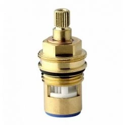 Tête Cèramique 1/2" 90° Paffoni ZVIT001 | Froi