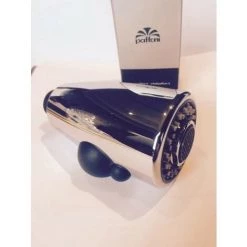 PAFFONI Soldes -PAFFONI Soldes 4867683 2