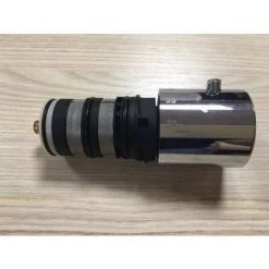 Cartouche Termostatique Pour Mitigeur Paffoni Berry ZVIT046CR | Chromé - Chromé