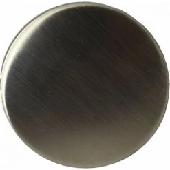 Cartouche Termostatique Pour Mitigeur Paffoni Berry ZVIT046CR | Chromé - Chromé -PAFFONI Soldes 4869085 3