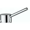 Poignée De Rechange Pour Mélangeurs Paffoni ZLEV046CR | Chromé - Chromé -PAFFONI Soldes 4869396 1