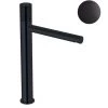 Mitigeur Lavabo Haut Avec Vidage Clic-clac Paffoni Jo Matt Black 2 Mitigeur Lavabo Haut Avec Vidage Clic-clac Paffoni Jo Matt Black -PAFFONI Soldes 50947081 1