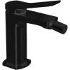 Mitigeur De Bidet Avec Vidange Automatique Paffoni Tilt Matt Black 2 Mitigeur De Bidet Avec Vidange Automatique Paffoni Tilt Matt Black -PAFFONI Soldes 50947146 1