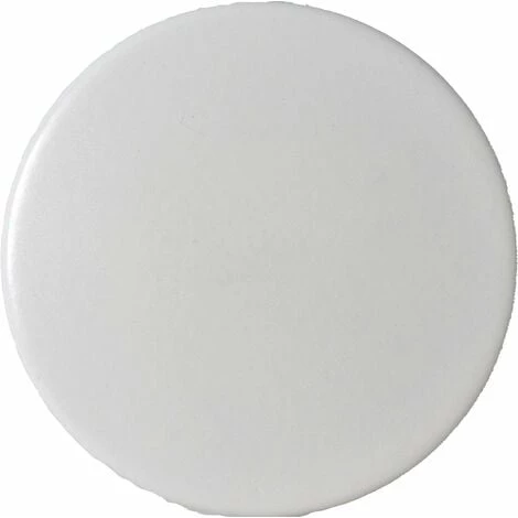 Mitigeur Bain-douche Mural à Encastrer Avec Douchette Monojet Paffoni Tilt TI001 | Blanc Mat - Blanc Mat 4 Mitigeur Bain-douche Mural à Encastrer Avec Douchette Monojet Paffoni Tilt TI001 | Blanc Mat - Blanc Mat – Image 2