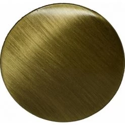 Mitigeur D'évier Mural Avec Bec Pivotant Paffoni Belinda FBLV161 | Bronze - Bronze -PAFFONI Soldes 5709567 3