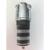 Remplacement Cartouche Thermostatique Paffoni Equo Max ZVIT041 | Cartouche -PAFFONI Soldes 57597937 1